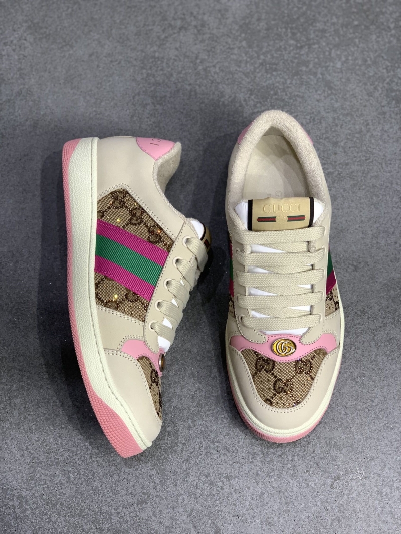 Gucci Sneakers